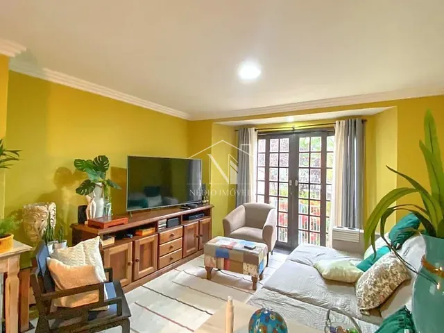 Casa com 360m² 4 quartos e 2 banheiros, à venda, no bairro São José do Imbassaí em Maricá