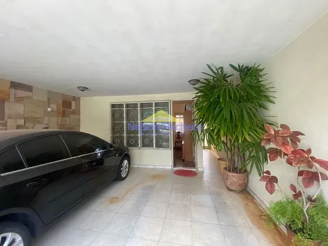 Casa com 1m² 3 quartos e 2 banheiros, para alugar, no bairro Centro em Capivari