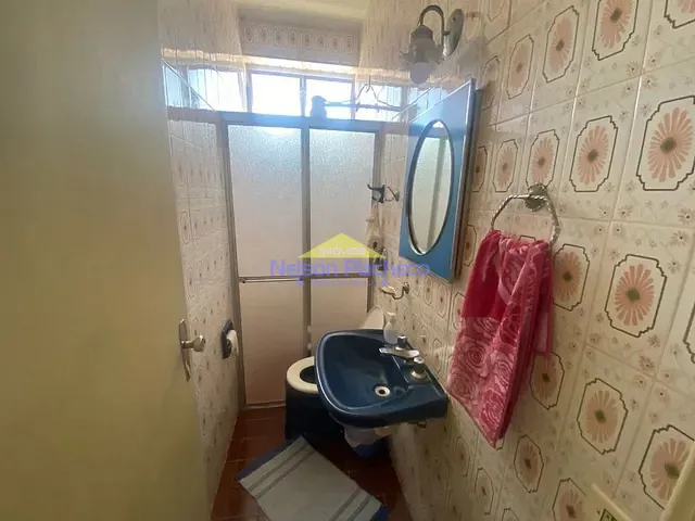 Casa com 1m² 3 quartos e 2 banheiros, para alugar, no bairro Centro em Capivari