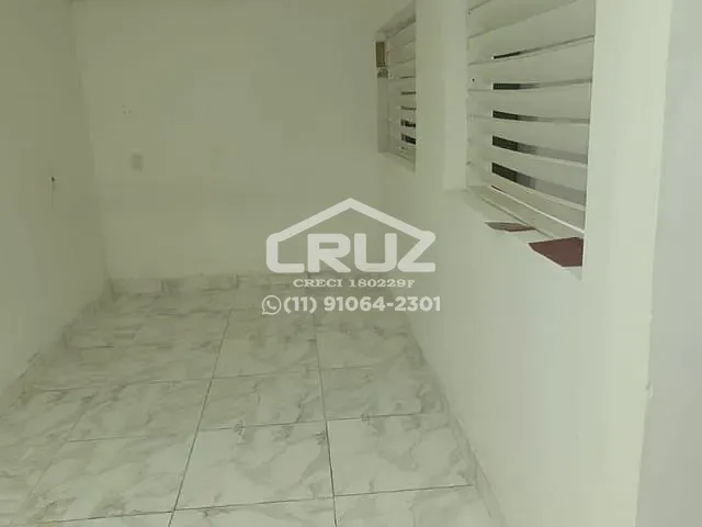 Casa 3 quartos e 2 banheiros, à venda, no bairro Nova Era em Caieiras