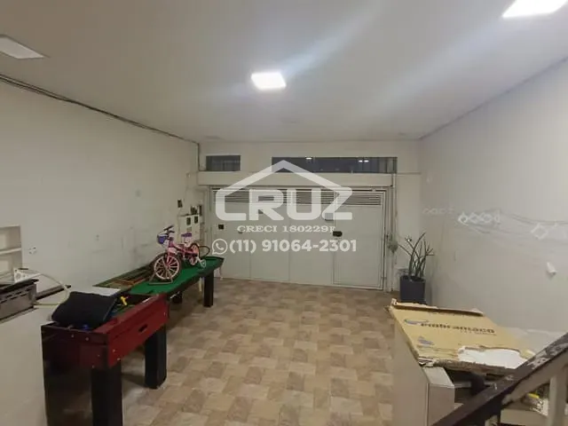 Casa 3 quartos e 2 banheiros, à venda, no bairro Nova Era em Caieiras