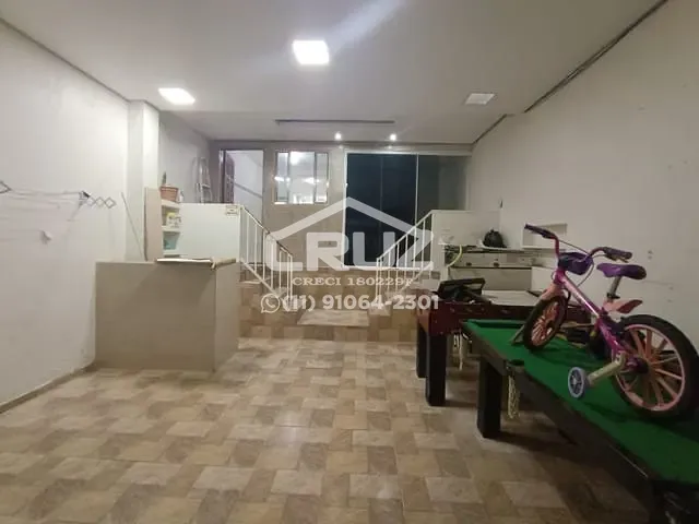 Casa 3 quartos e 2 banheiros, à venda, no bairro Nova Era em Caieiras
