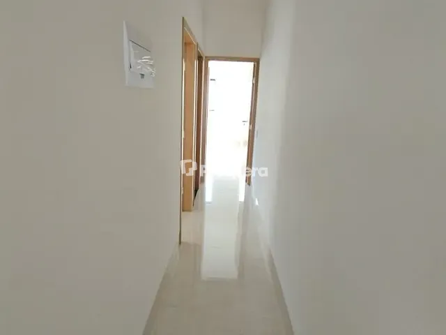 Casa 2 quartos e 2 banheiros, à venda, no bairro Residencial Portinari em Goiânia