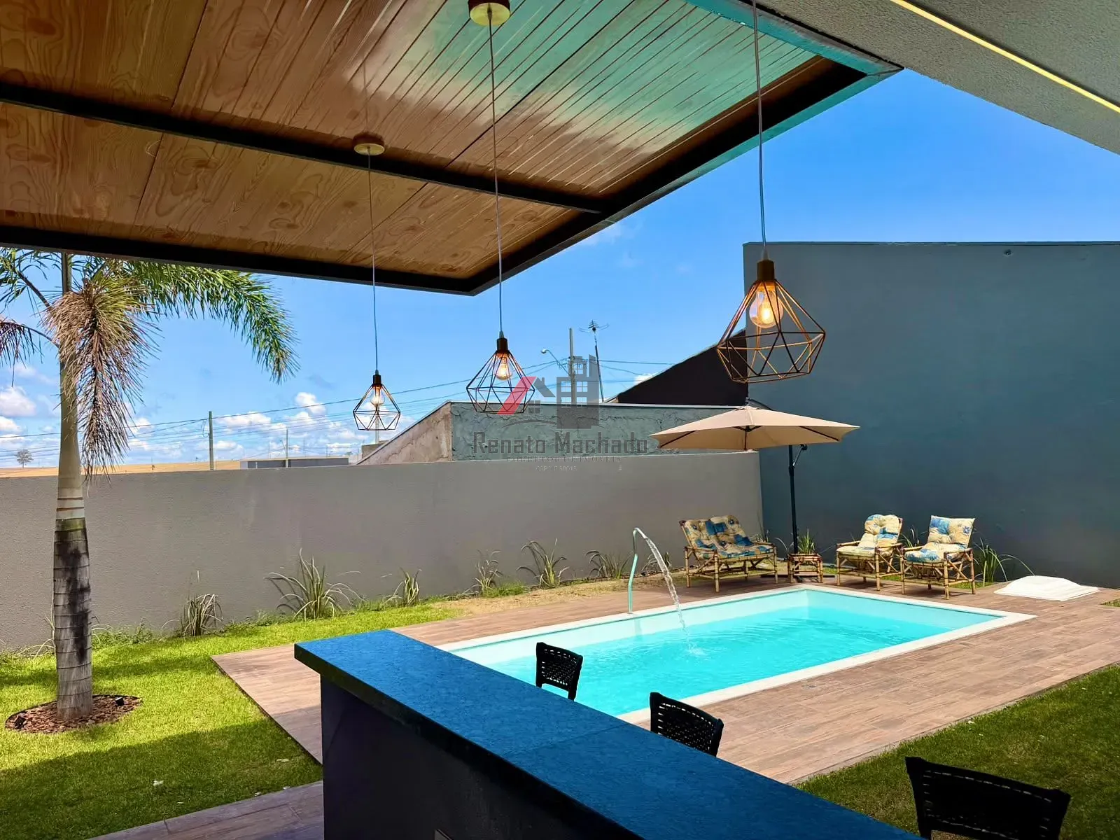 Casa, 2 quartos, 105 m² - Foto 14