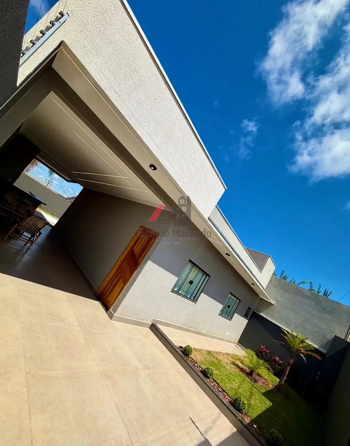 Casa, 2 quartos, 105 m² - Foto 18