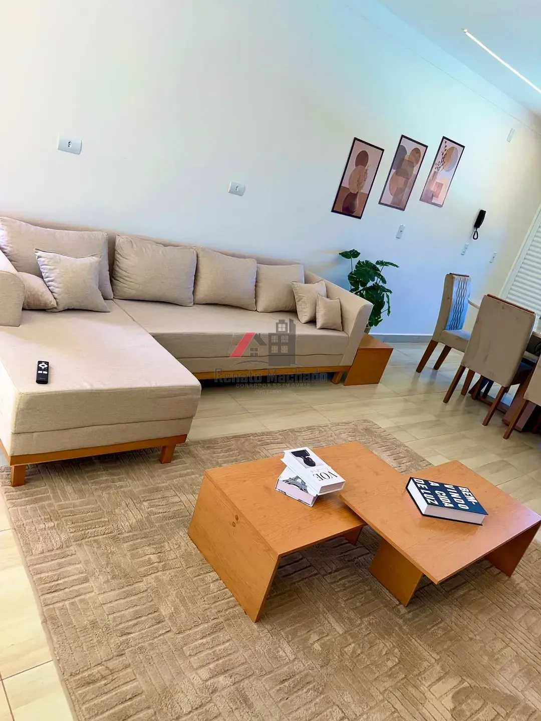 Casa, 2 quartos, 105 m² - Foto 5
