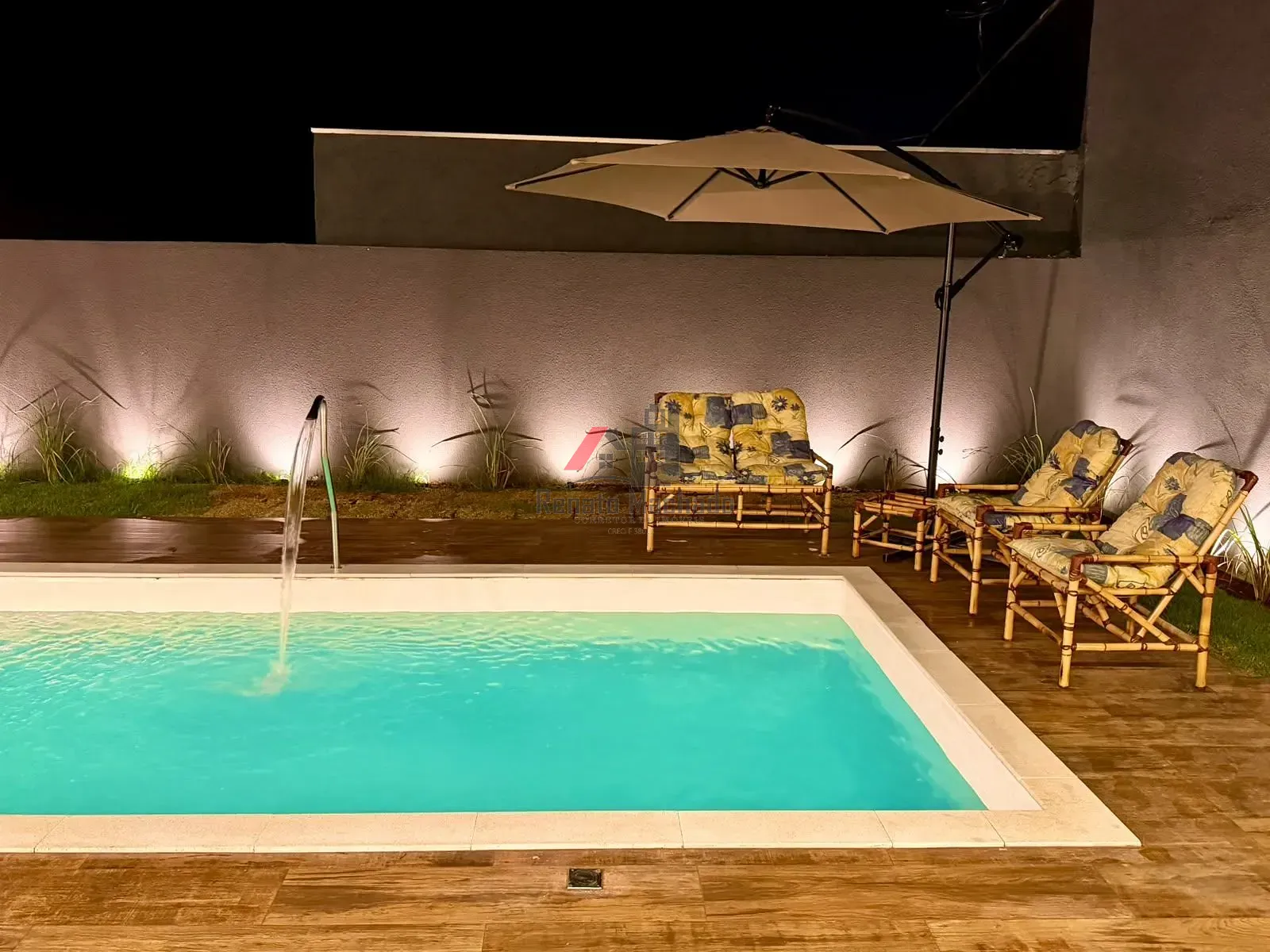 Casa, 2 quartos, 105 m² - Foto 32