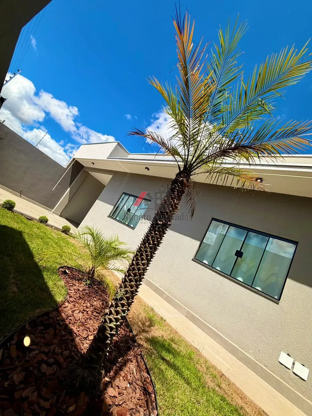 Casa, 2 quartos, 105 m² - Foto 10