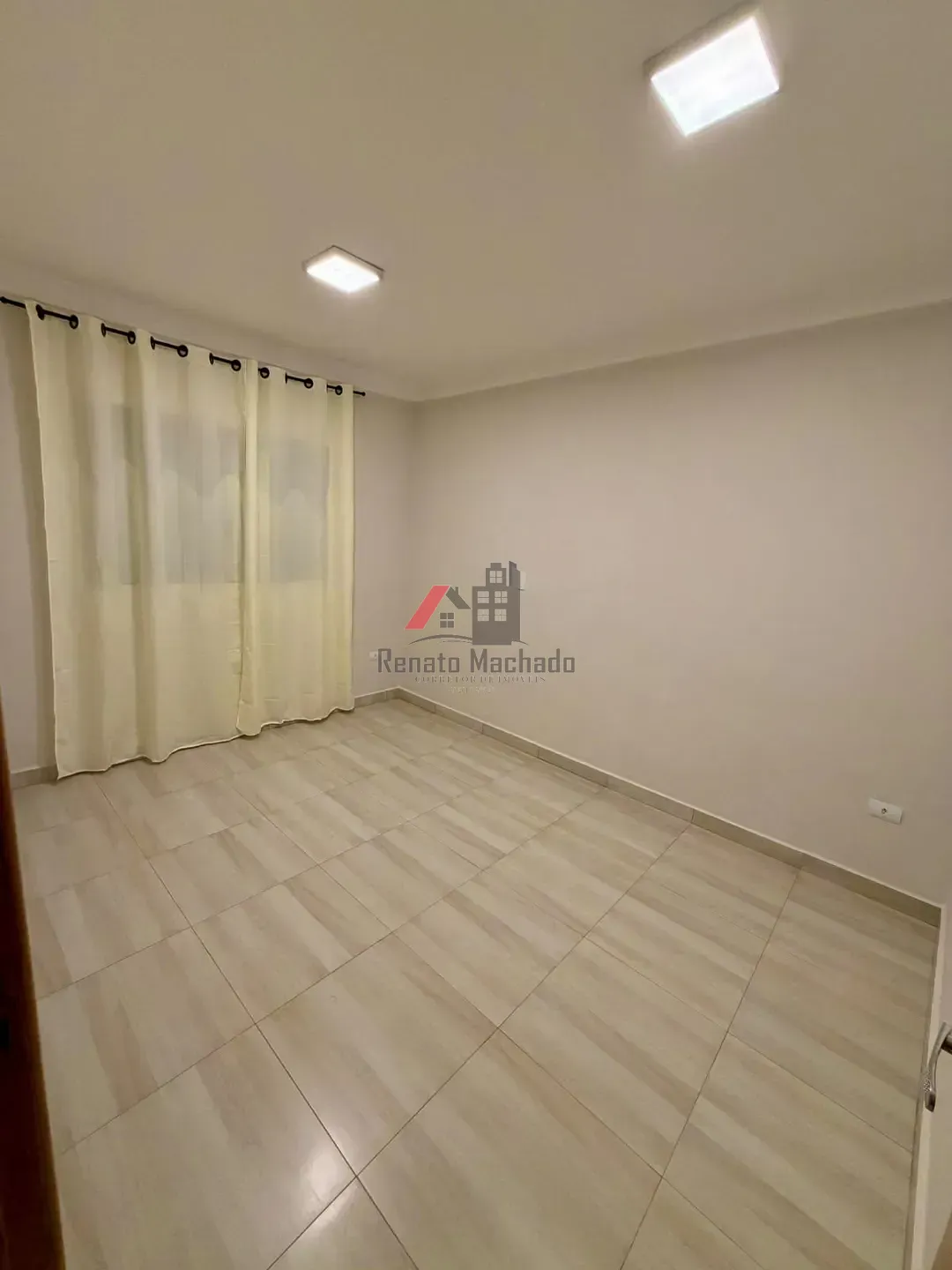 Casa, 2 quartos, 105 m² - Foto 37