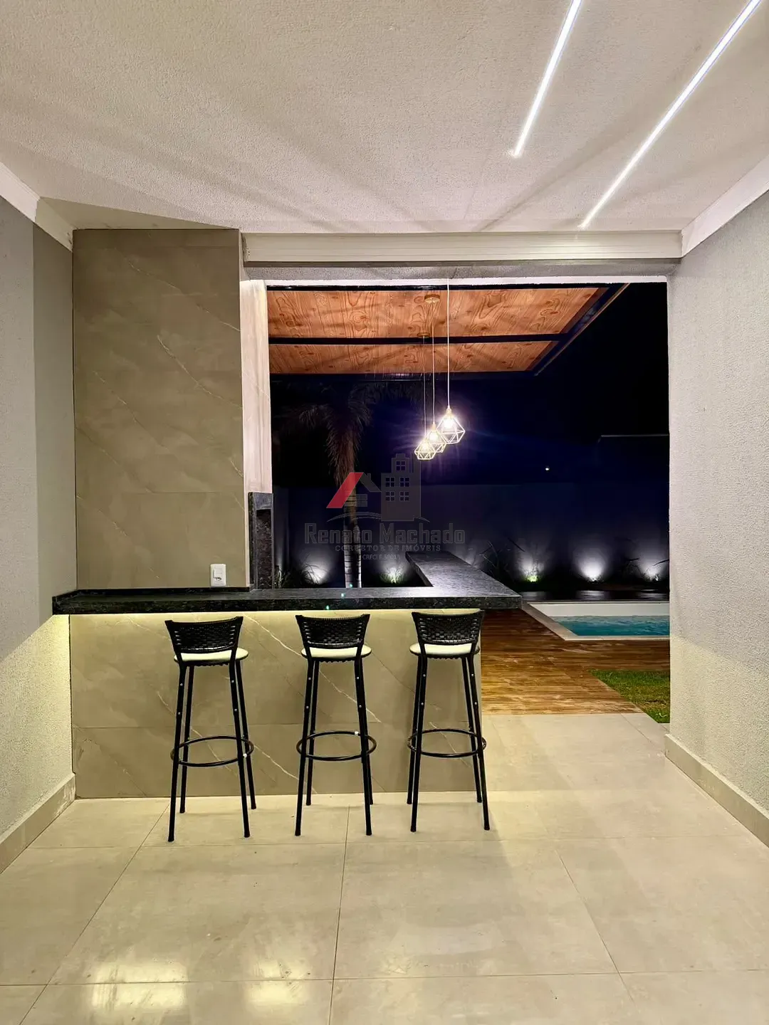 Casa, 2 quartos, 105 m² - Foto 27