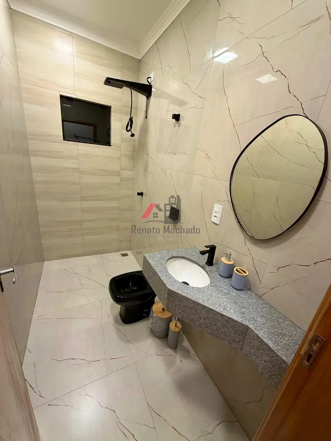 Casa, 2 quartos, 105 m² - Foto 39