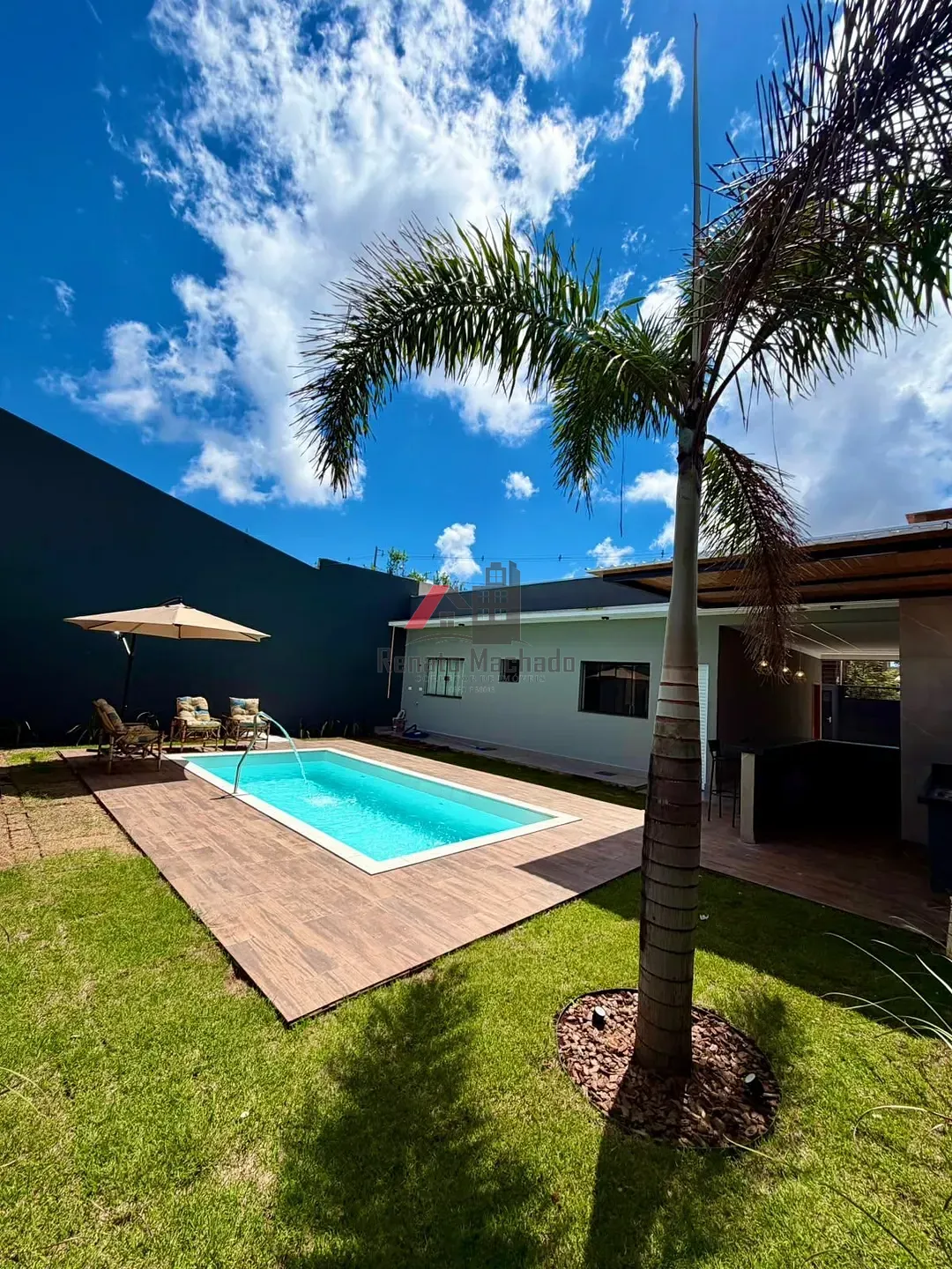 Casa, 2 quartos, 105 m² - Foto 4