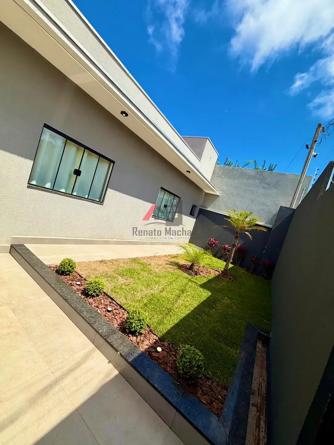Casa, 2 quartos, 105 m² - Foto 20