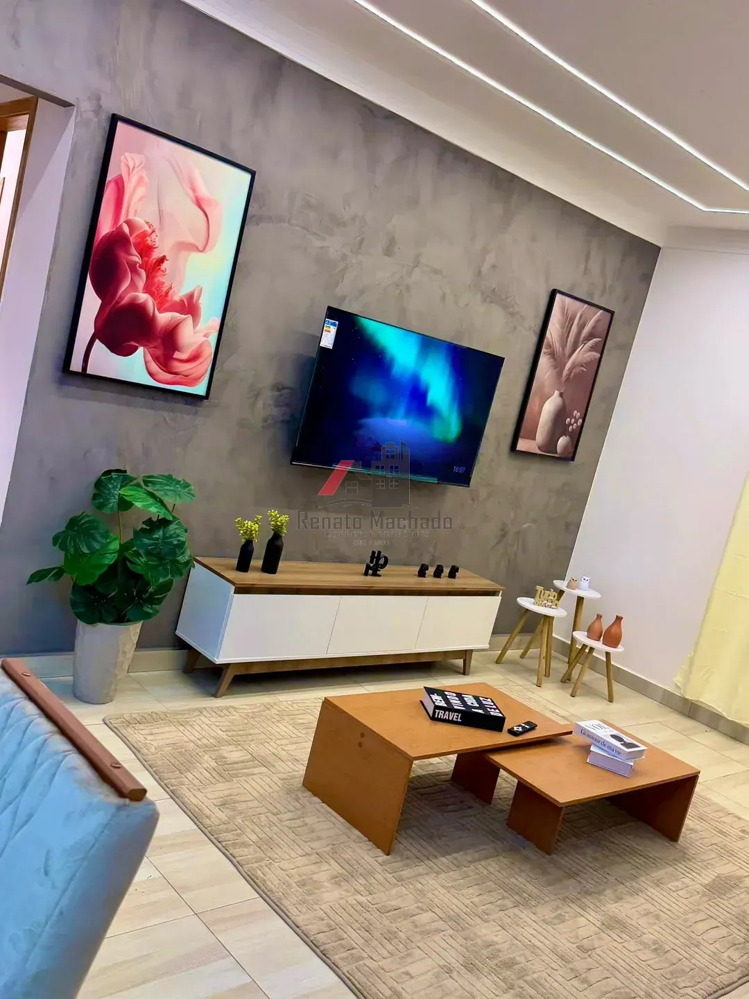 Casa, 2 quartos, 105 m² - Foto 36