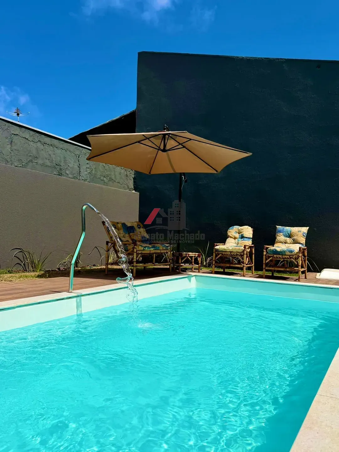 Casa, 2 quartos, 105 m² - Foto 16