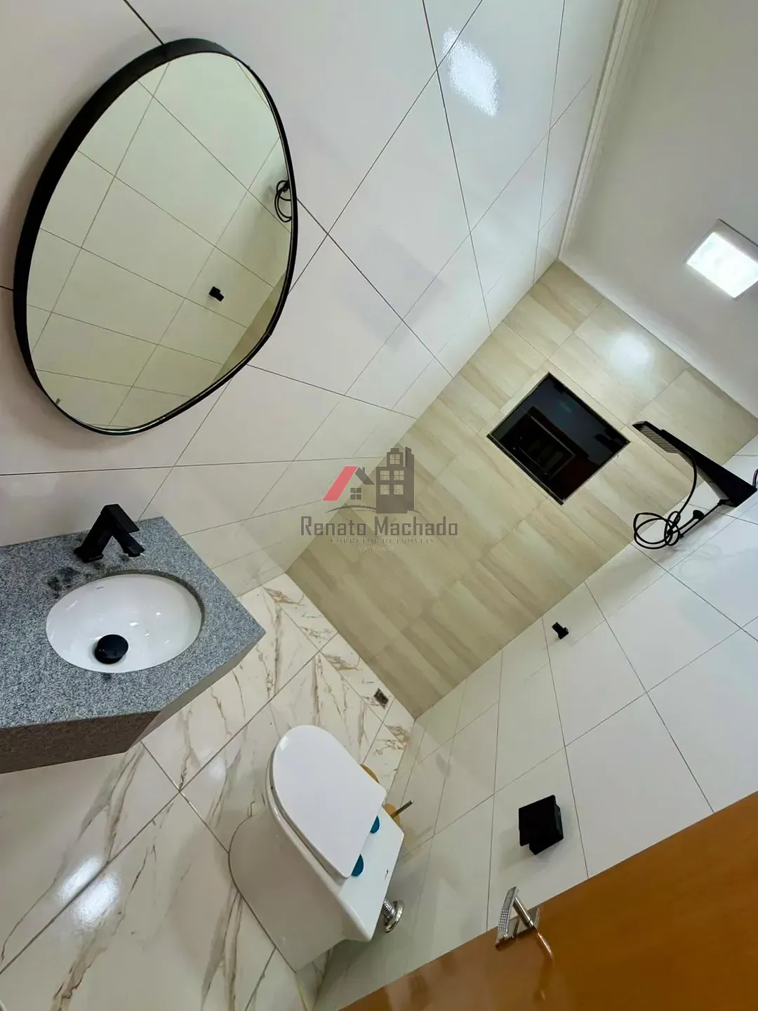 Casa, 2 quartos, 105 m² - Foto 25
