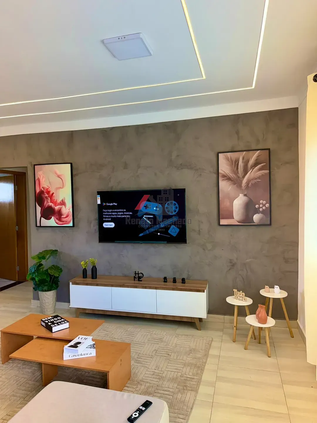 Casa, 2 quartos, 105 m² - Foto 6