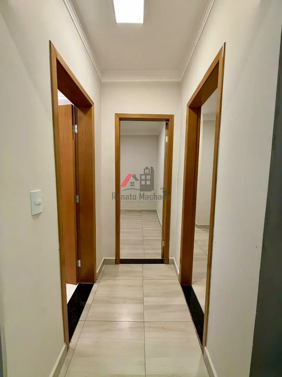 Casa, 2 quartos, 105 m² - Foto 23