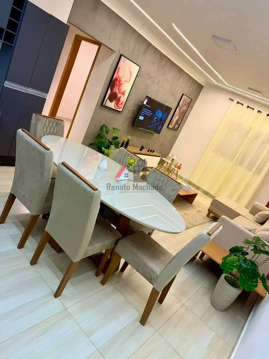 Casa, 2 quartos, 105 m² - Foto 34