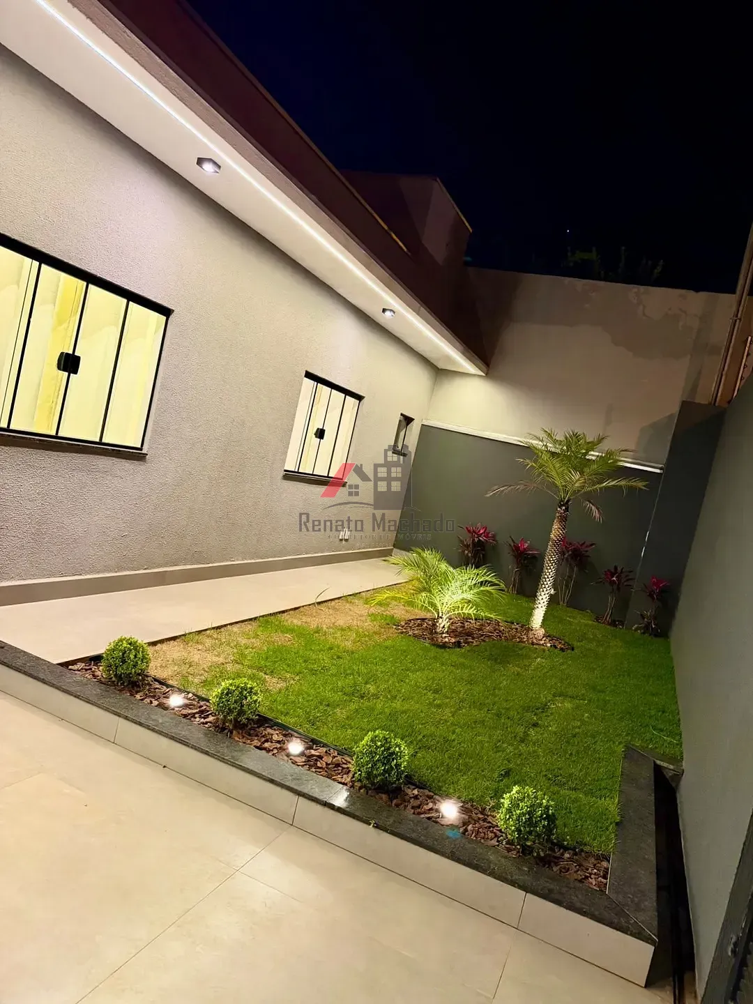Casa, 2 quartos, 105 m² - Foto 31