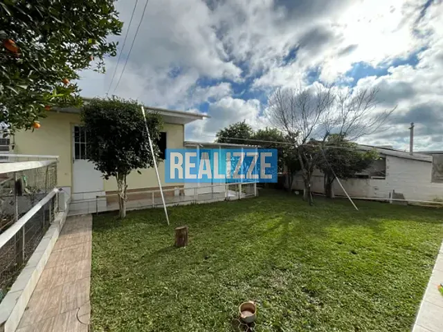 Casa com 325m² 2 quartos e 1 banheiro, à venda, no bairro Santa Lúcia em Marau