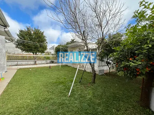 Casa com 325m² 2 quartos e 1 banheiro, à venda, no bairro Santa Lúcia em Marau