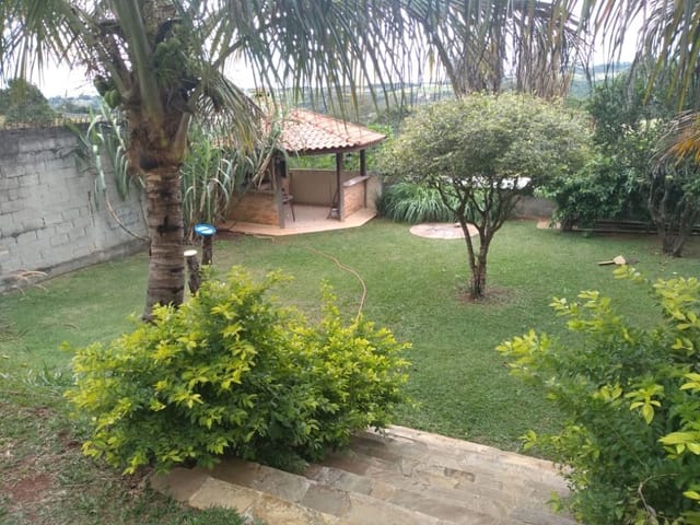 Foto do Casa - Casa com 3 dormitórios à venda, 350 m² por R$ 2.820.000,00 - Jardim Estoril - São José dos Campos/SP | RUSSI IMÓVEIS