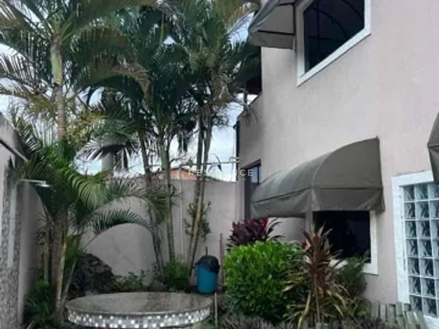 Casa à venda, no bairro Itatiaia  em Itatiaia