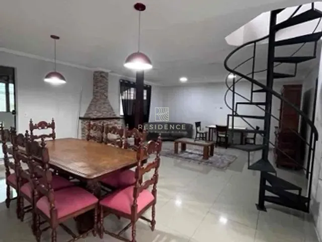 Casa à venda, no bairro Itatiaia  em Itatiaia