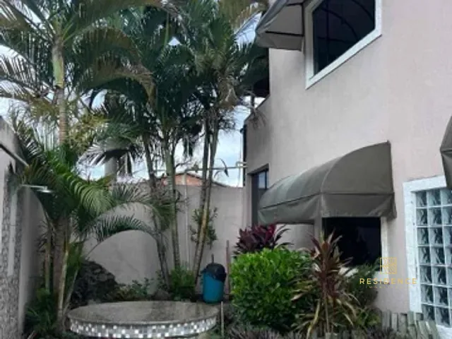 Casa à venda, no bairro Itatiaia  em Itatiaia