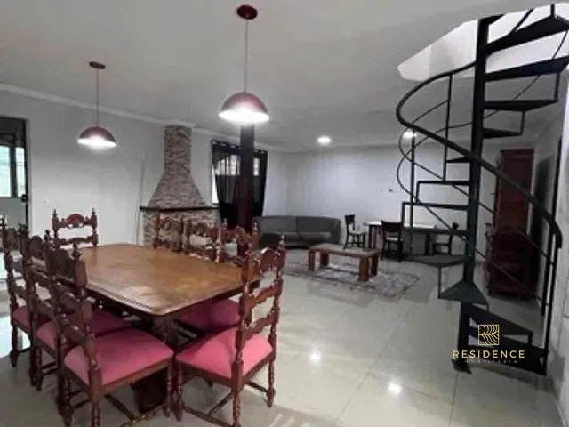 Casa à venda, no bairro Itatiaia  em Itatiaia