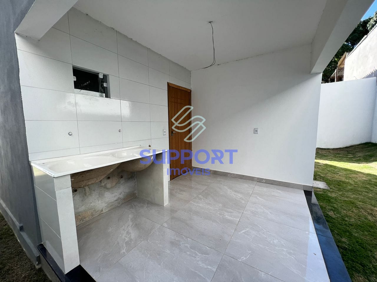 Casa, 3 quartos, 200 m² - Foto 3