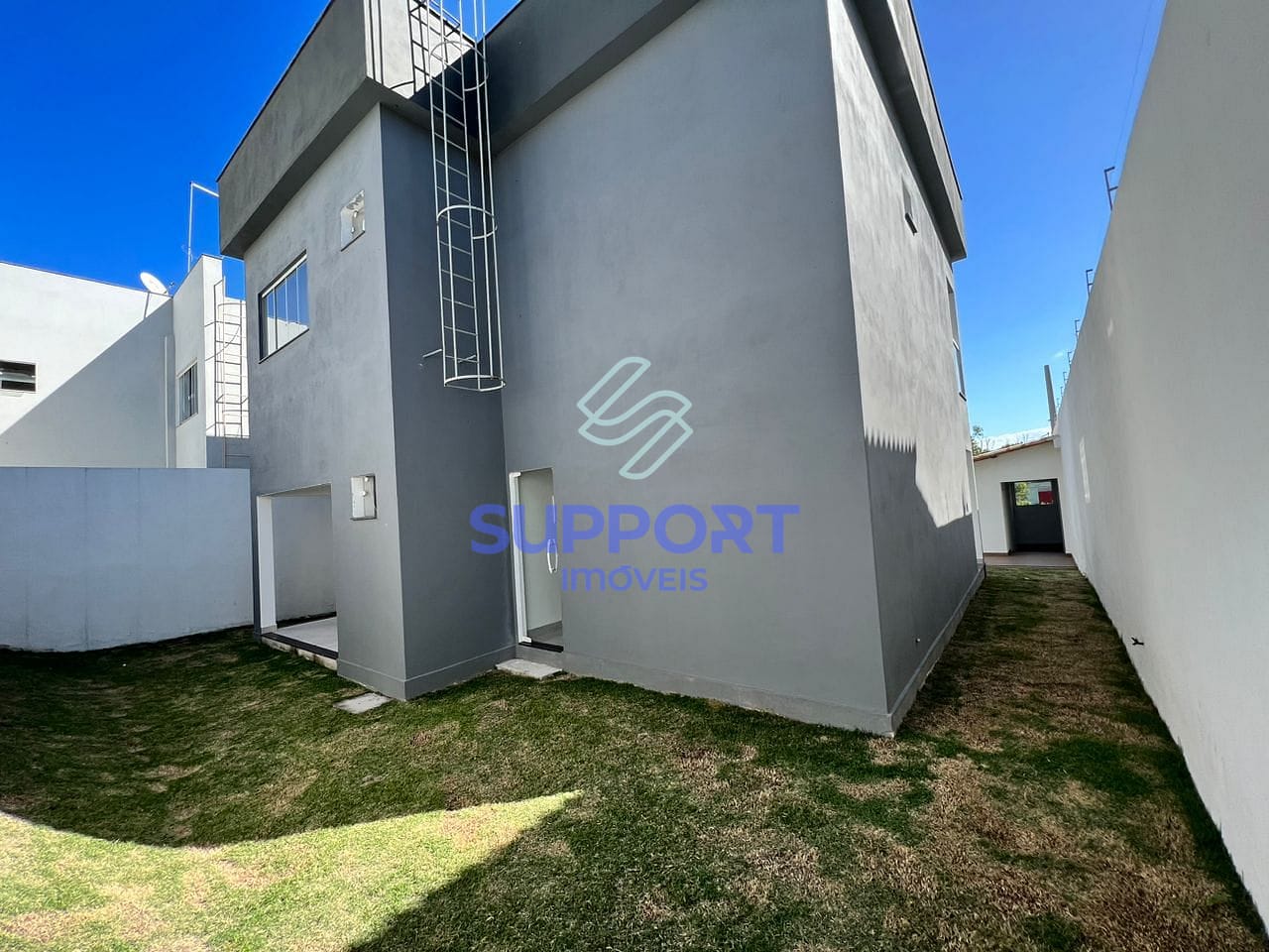 Casa, 3 quartos, 200 m² - Foto 5