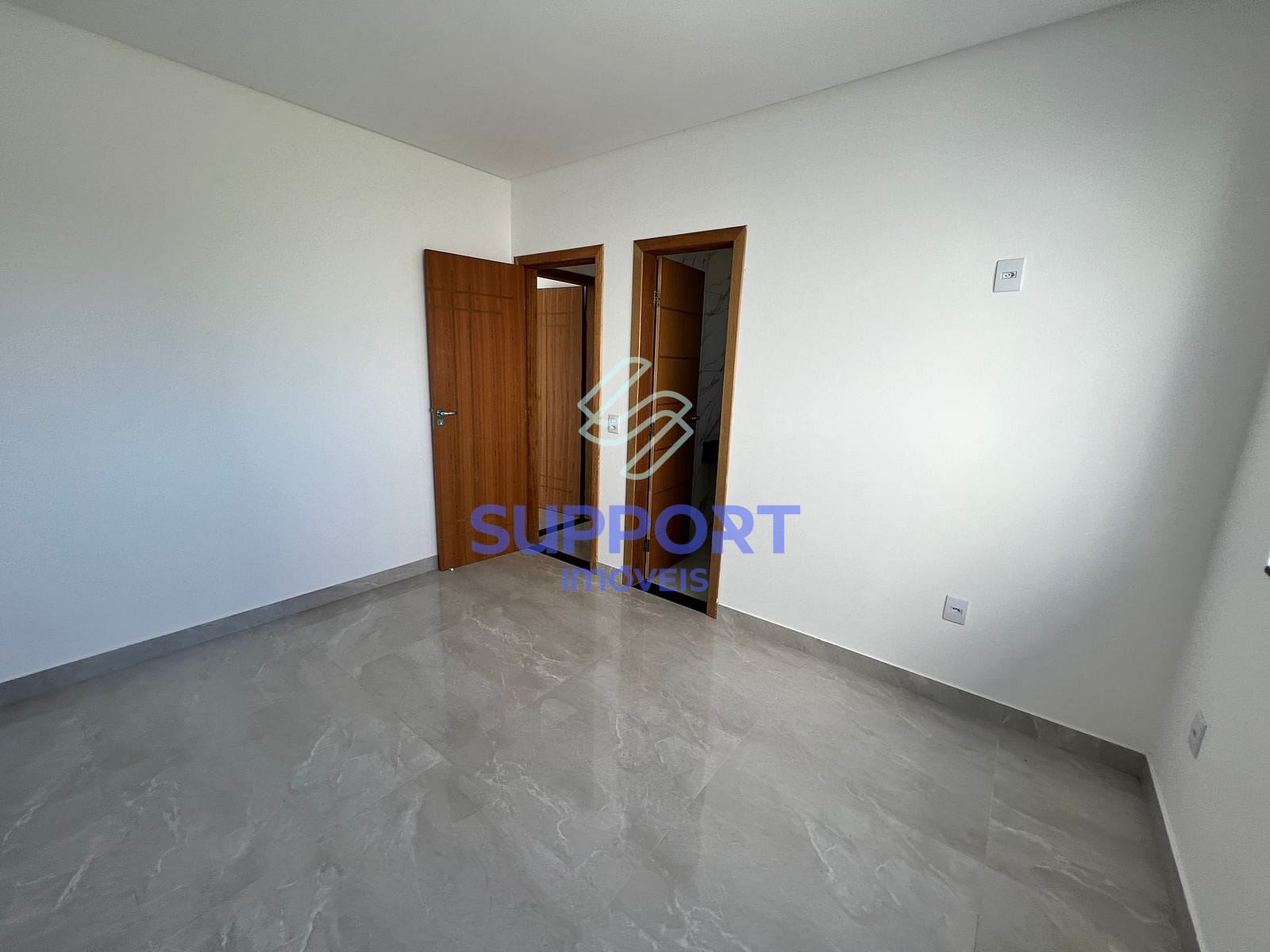 Casa, 3 quartos, 200 m² - Foto 7