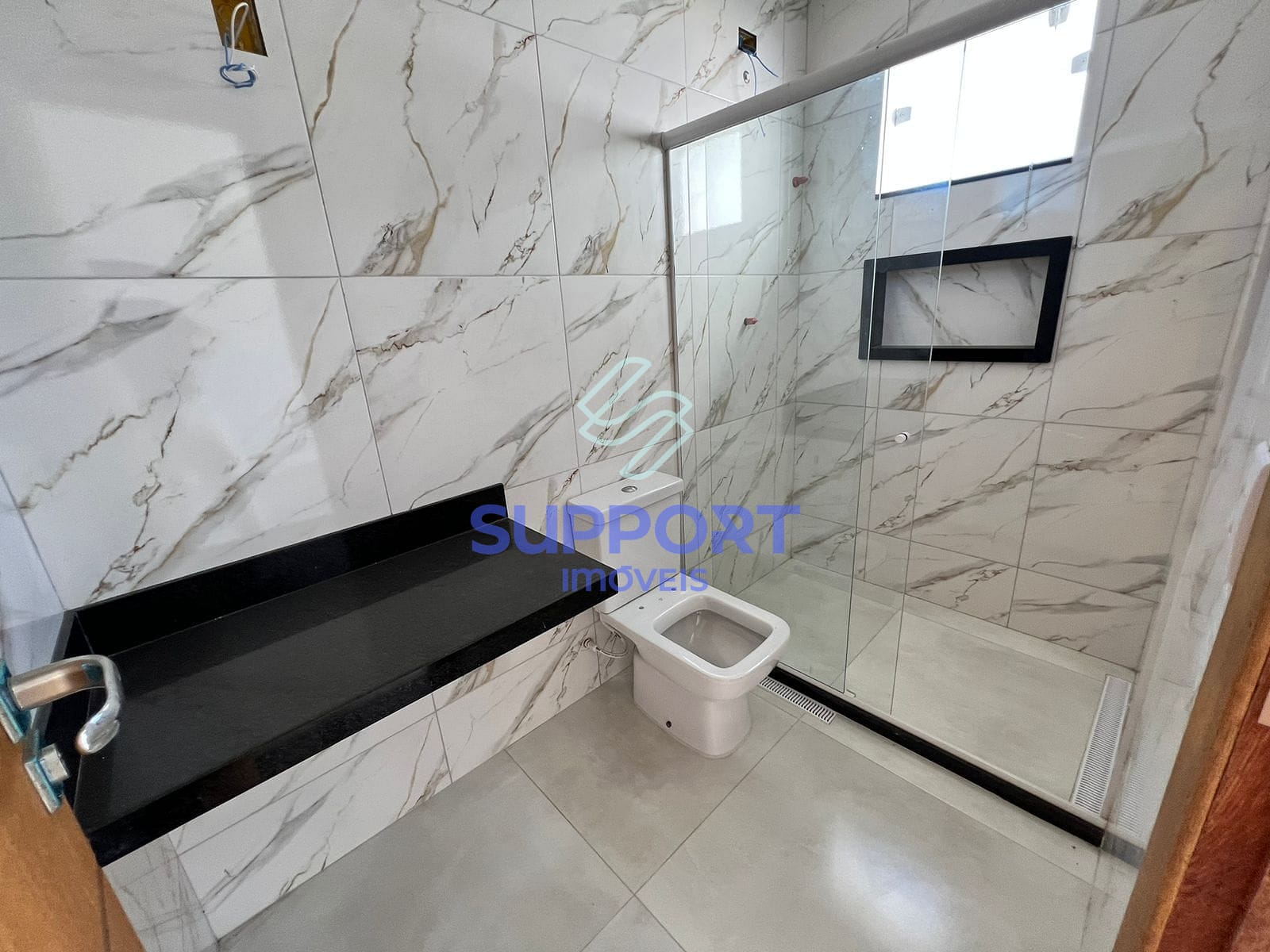 Casa, 3 quartos, 200 m² - Foto 6