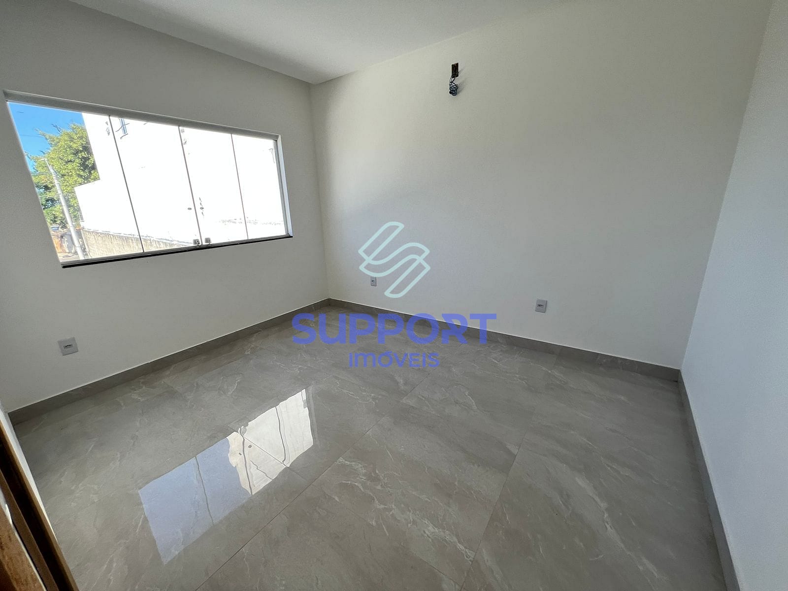 Casa, 3 quartos, 200 m² - Foto 8