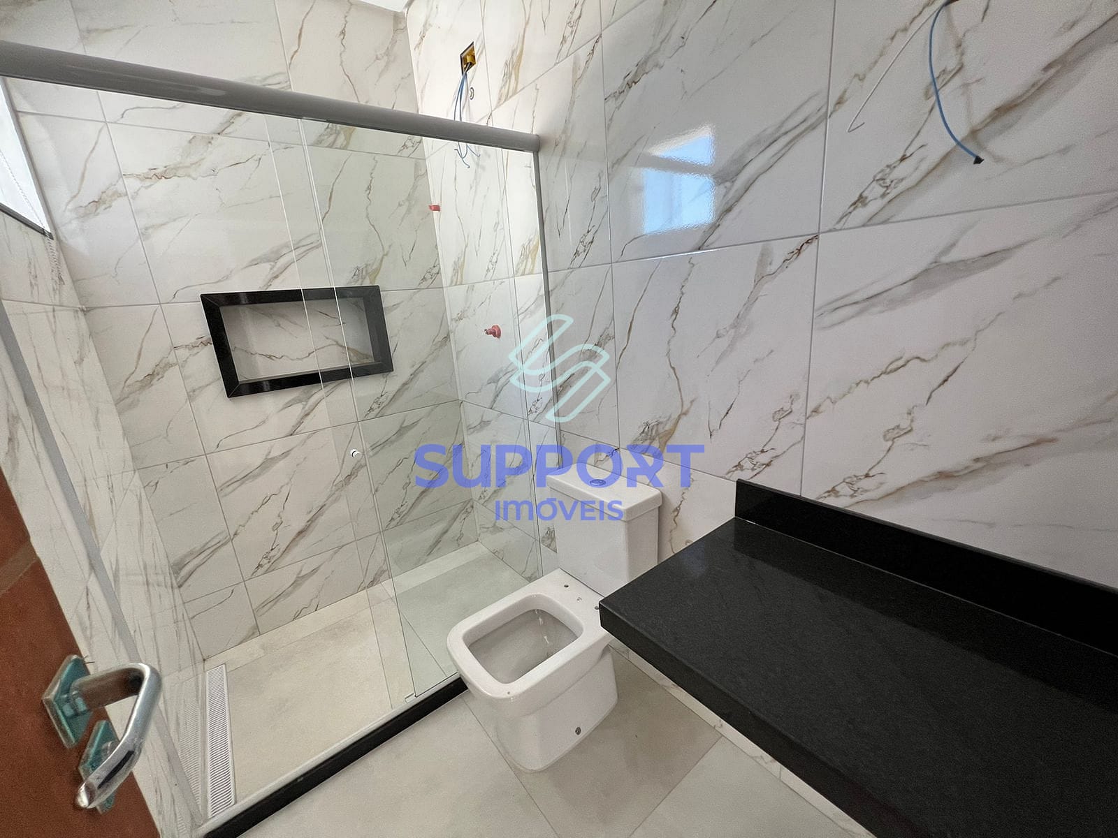 Casa, 3 quartos, 200 m² - Foto 11