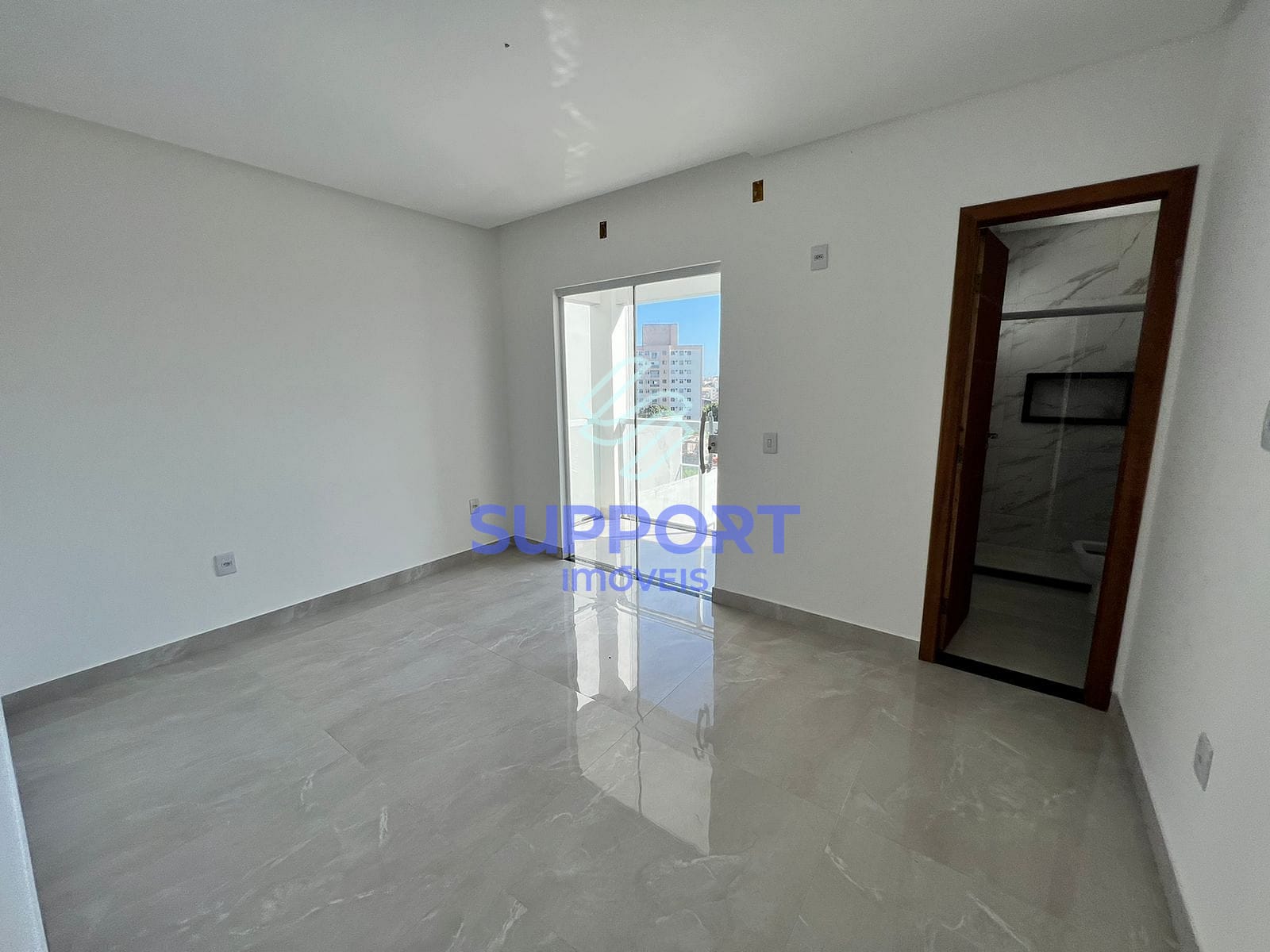 Casa, 3 quartos, 200 m² - Foto 12