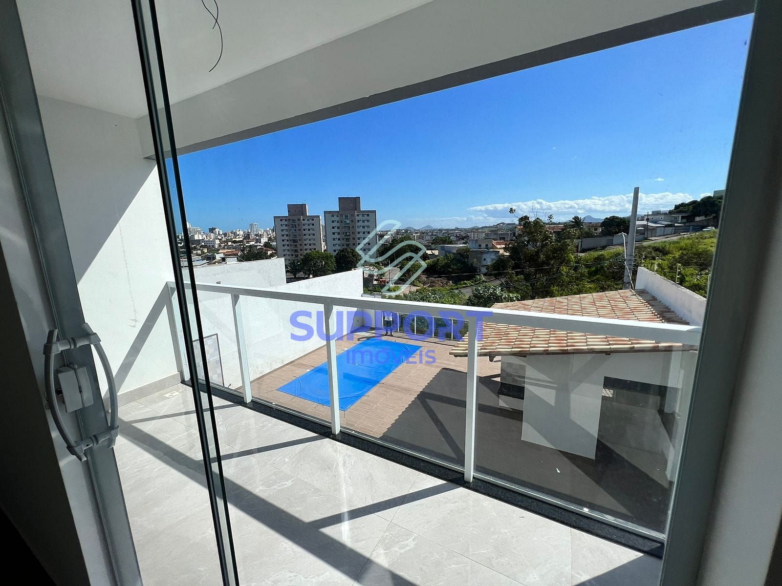 Casa, 3 quartos, 200 m² - Foto 14