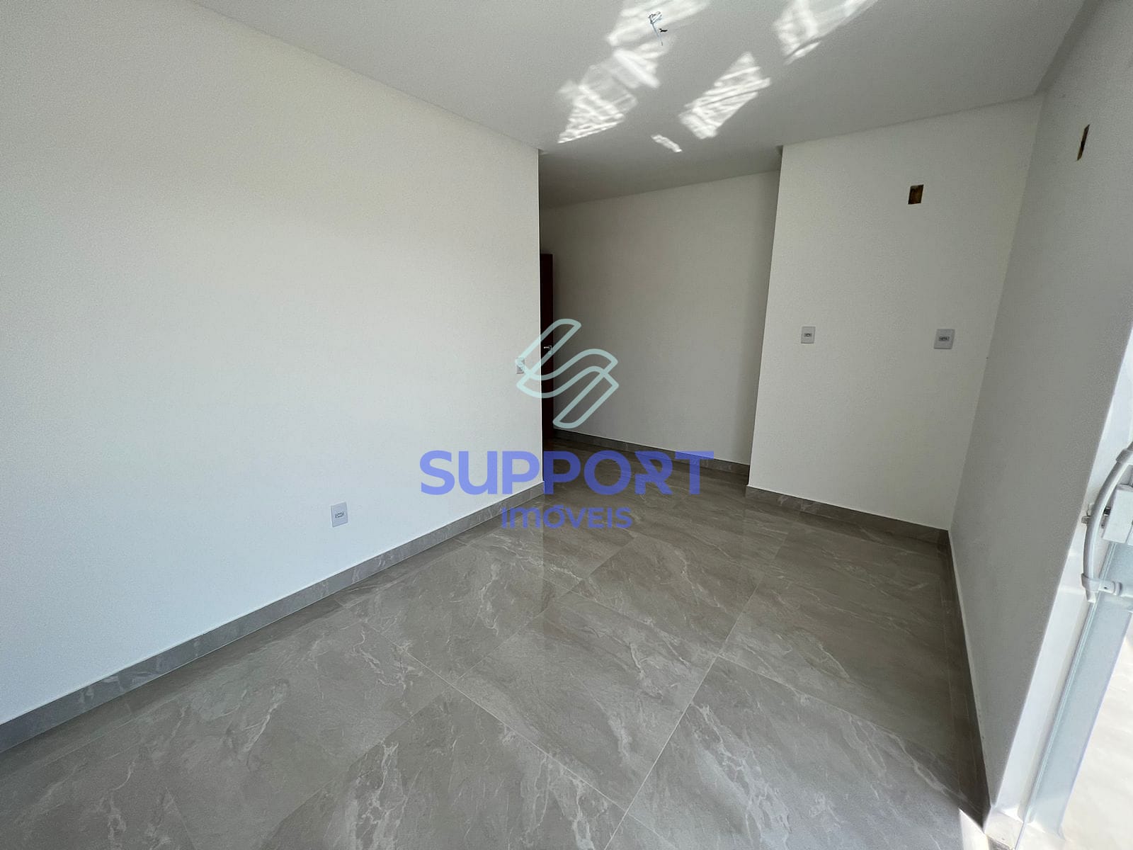 Casa, 3 quartos, 200 m² - Foto 15