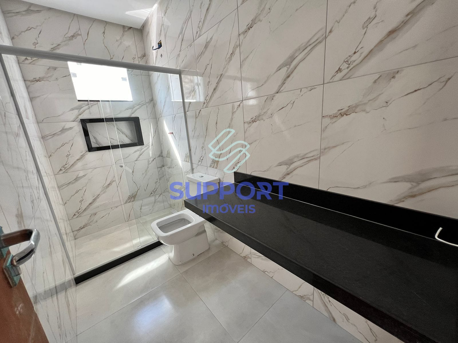 Casa, 3 quartos, 200 m² - Foto 16