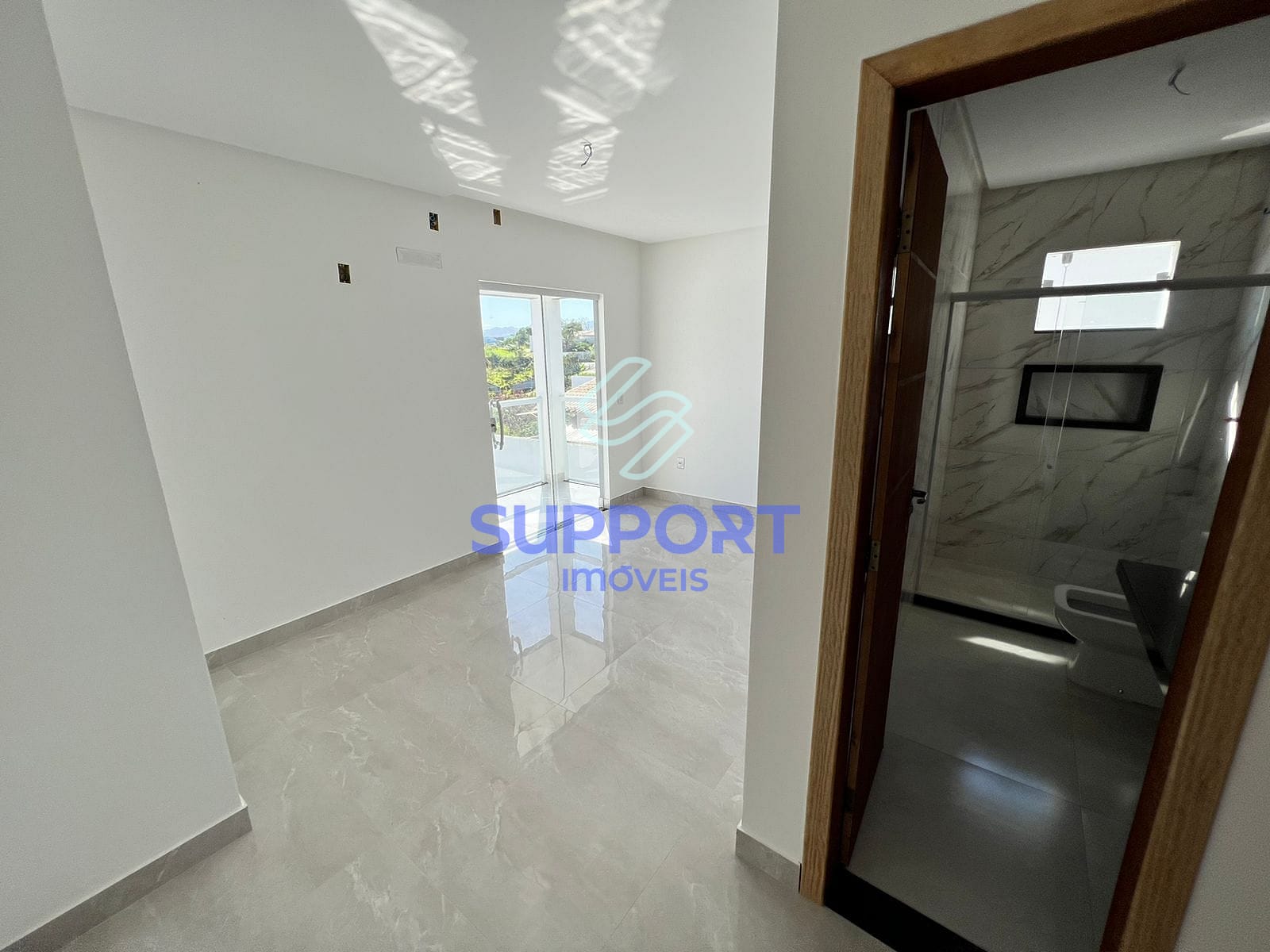 Casa, 3 quartos, 200 m² - Foto 17