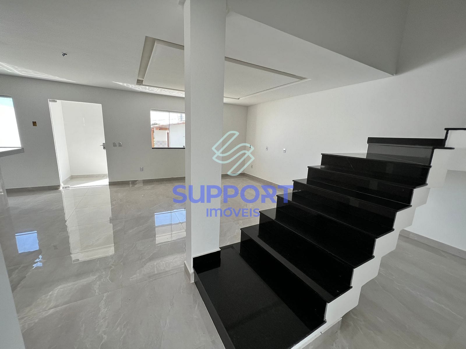 Casa, 3 quartos, 200 m² - Foto 19