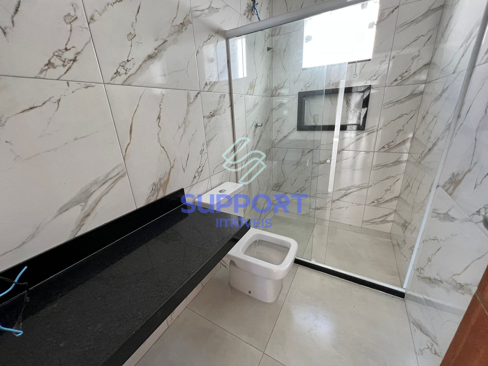 Casa, 3 quartos, 200 m² - Foto 20