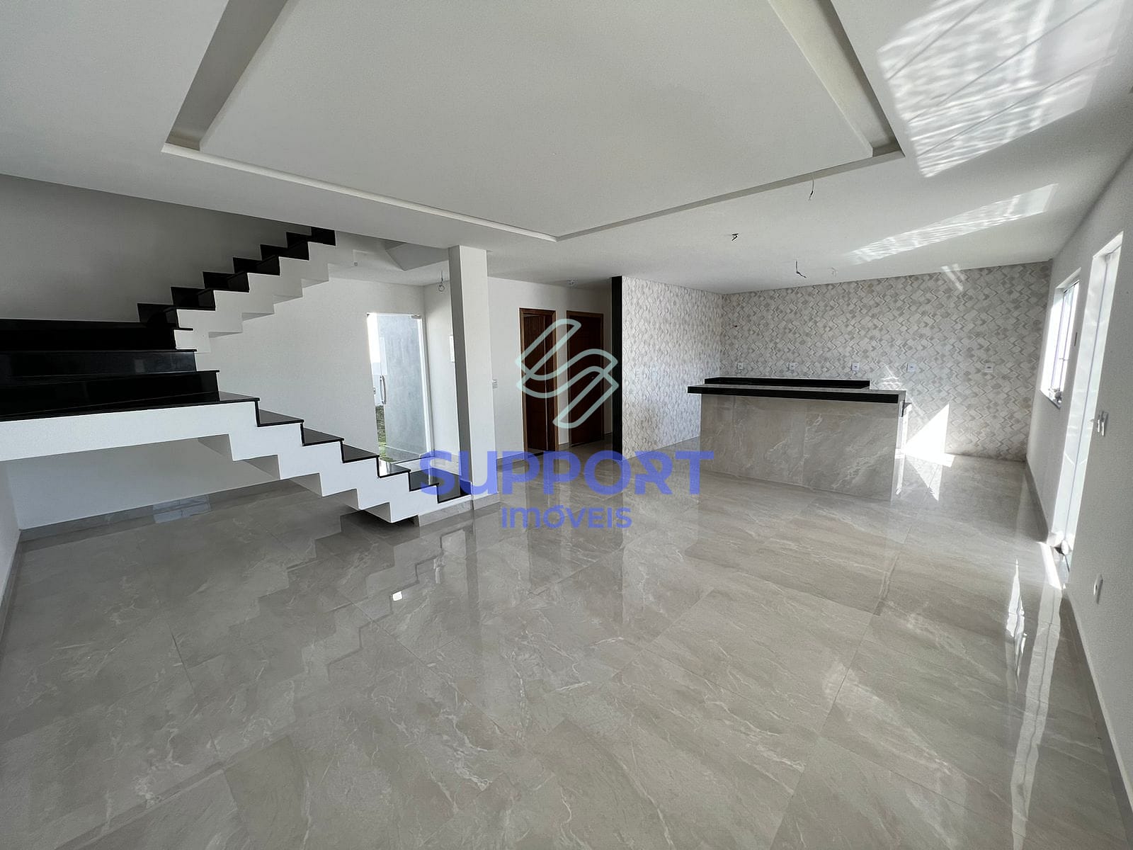 Casa, 3 quartos, 200 m² - Foto 21