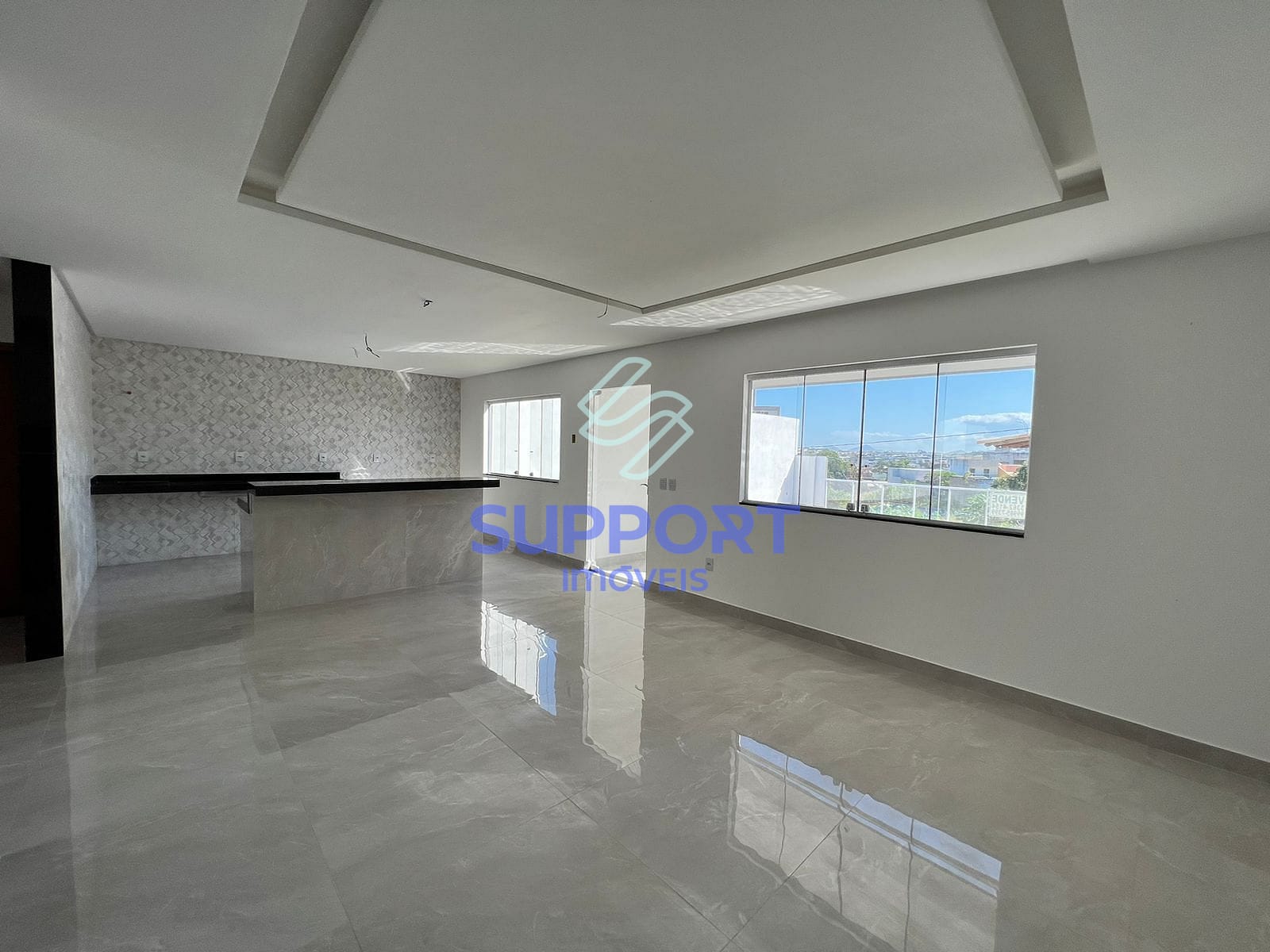 Casa, 3 quartos, 200 m² - Foto 22