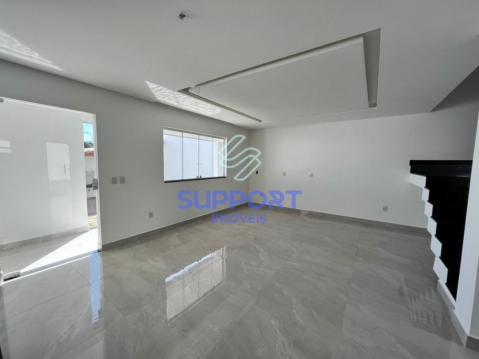 Casa, 3 quartos, 200 m² - Foto 23