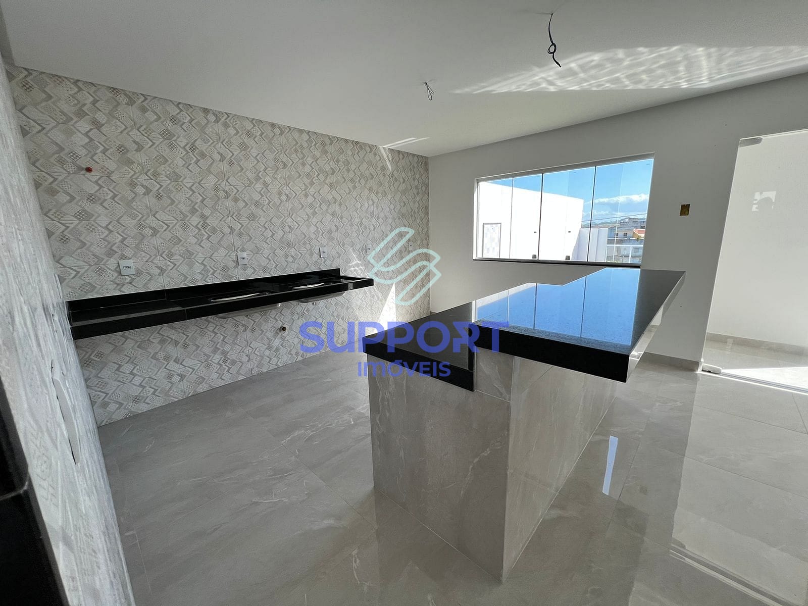 Casa, 3 quartos, 200 m² - Foto 24