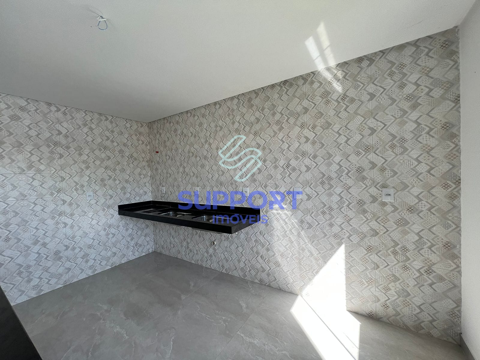 Casa, 3 quartos, 200 m² - Foto 25