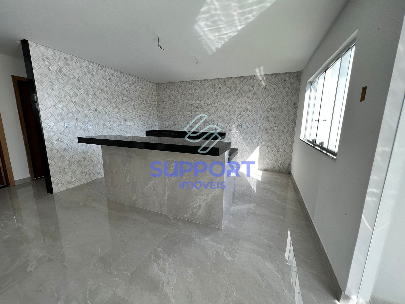 Casa, 3 quartos, 200 m² - Foto 28